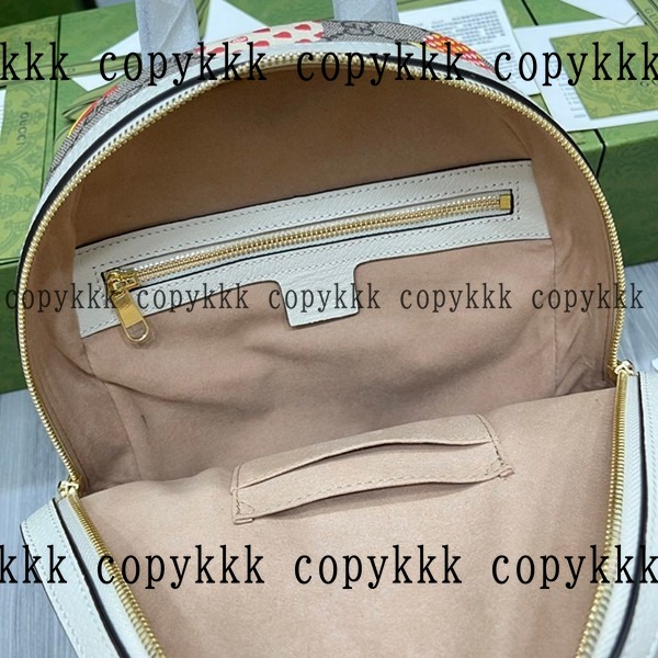 グッチ リュック コピー 激安通販 - bags-00902 画像 8