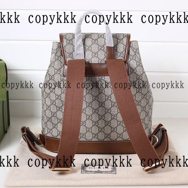 格安 グッチ リュック スーパーコピー - bags-00886 画像 3