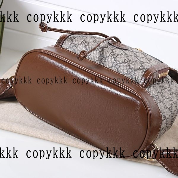 格安 グッチ リュック スーパーコピー - bags-00886 画像 4