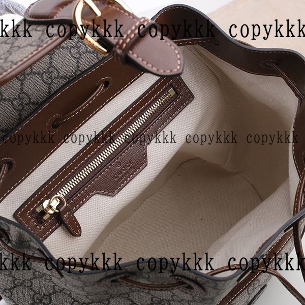 格安 グッチ リュック スーパーコピー - bags-00886 画像 5