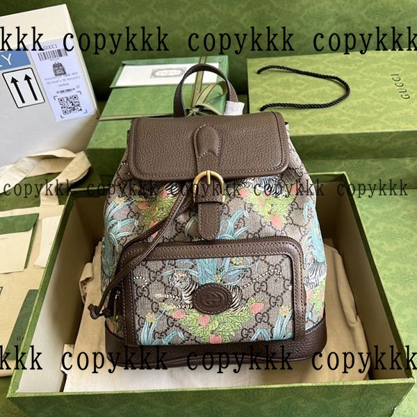 グッチ リュック コピー 激安通販 - bags-00889