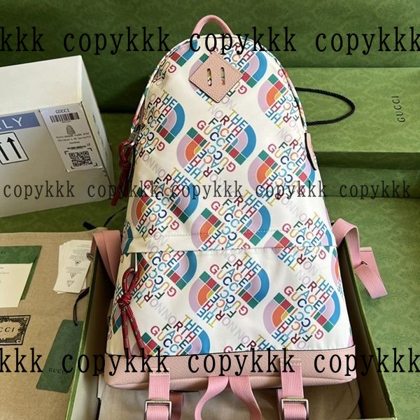 格安 グッチ リュック スーパーコピー - bags-00891