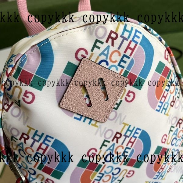 格安 グッチ リュック スーパーコピー - bags-00891 画像 5