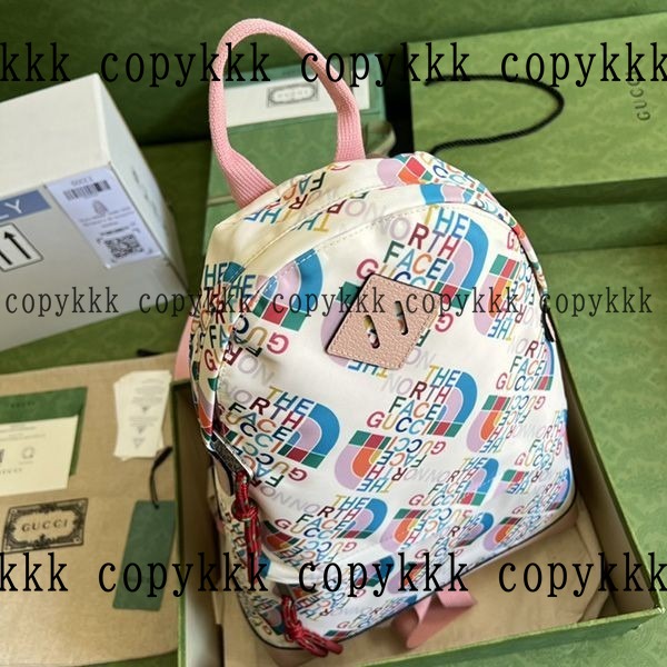 格安 グッチ リュック スーパーコピー - bags-00891 画像 6