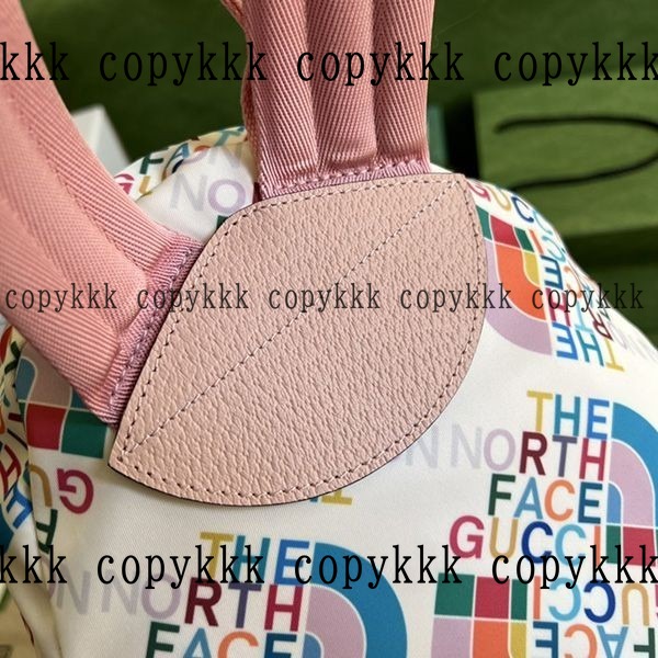 格安 グッチ リュック スーパーコピー - bags-00891 画像 7
