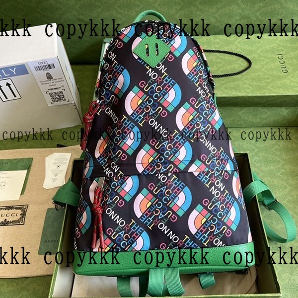 グッチ リュック コピー 激安通販 - bags-00892