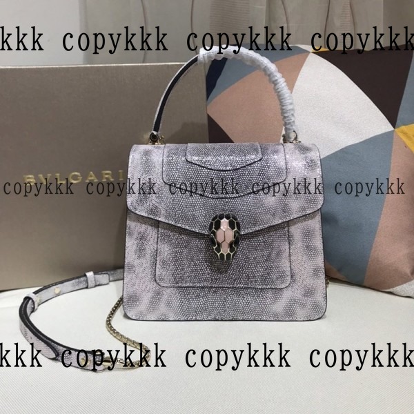 大人気 ブルガリ バッグ コピー - bags-01859 メイン画像