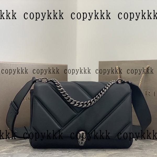 人気 ブルガリ バッグ N級品 - bags-01868 おすすめN級品