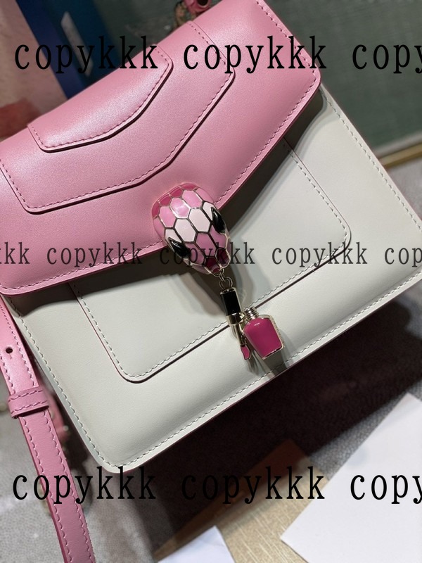 送料無料 ブルガリ バッグ スーパーコピー - bags-01870 画像 2