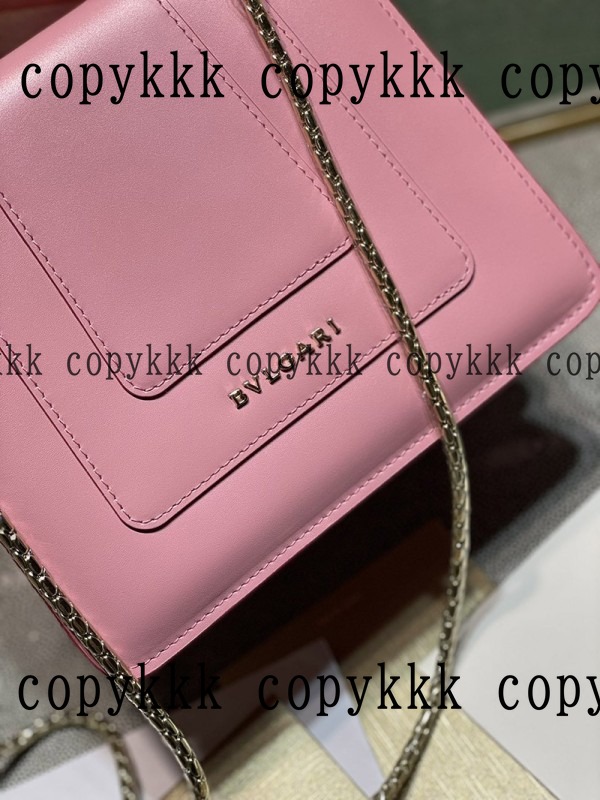 送料無料 ブルガリ バッグ スーパーコピー - bags-01870 画像 6