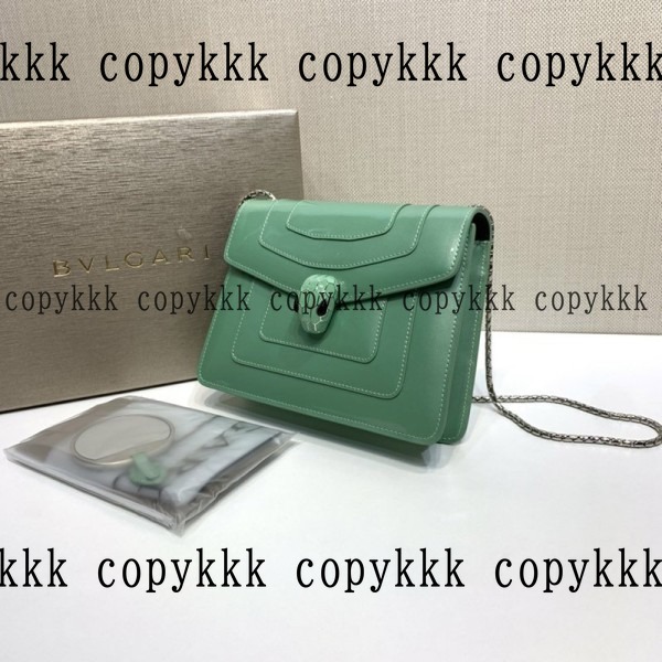 格安 ブルガリ バッグ スーパーコピー - bags-01871 画像 2