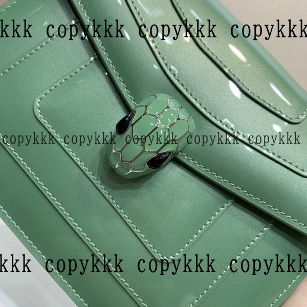 格安 ブルガリ バッグ スーパーコピー - bags-01871 画像 3