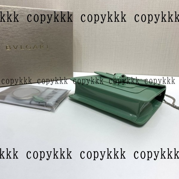 格安 ブルガリ バッグ スーパーコピー - bags-01871 画像 4