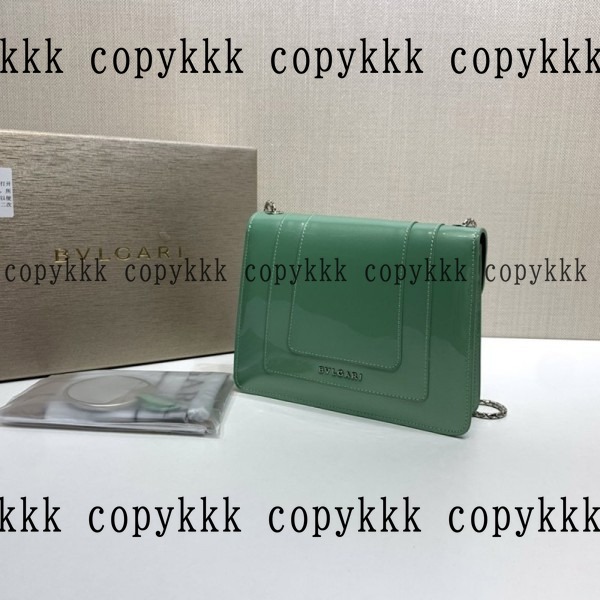 格安 ブルガリ バッグ スーパーコピー - bags-01871 画像 5