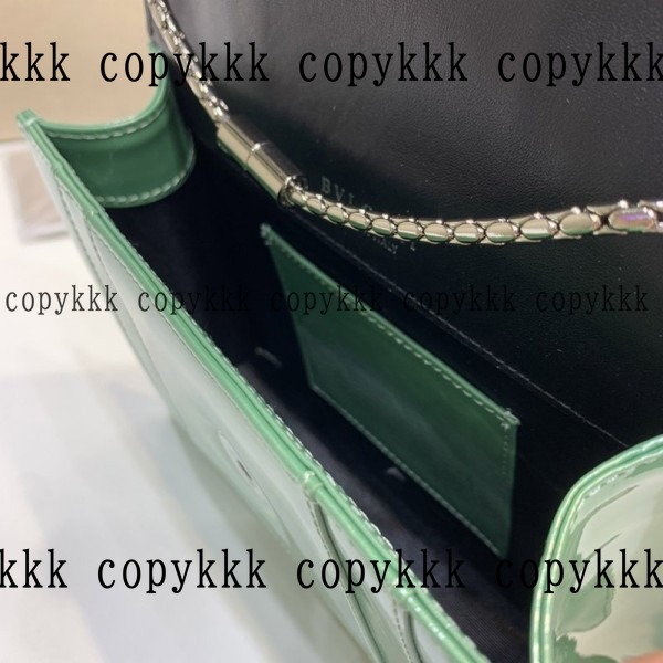 格安 ブルガリ バッグ スーパーコピー - bags-01871 画像 7