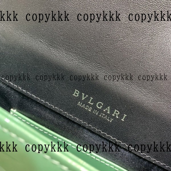 格安 ブルガリ バッグ スーパーコピー - bags-01871 画像 8