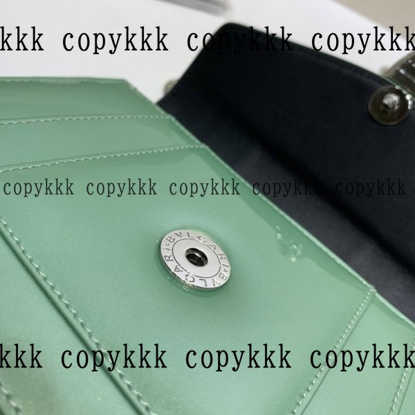 格安 ブルガリ バッグ スーパーコピー - bags-01871 画像 9