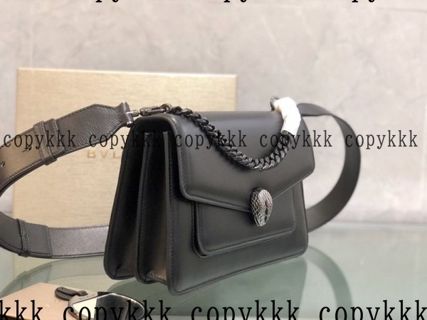 人気 ブルガリ バッグ N級品 - bags-01873 画像 2