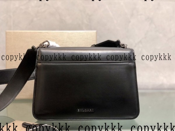 人気 ブルガリ バッグ N級品 - bags-01873 画像 3
