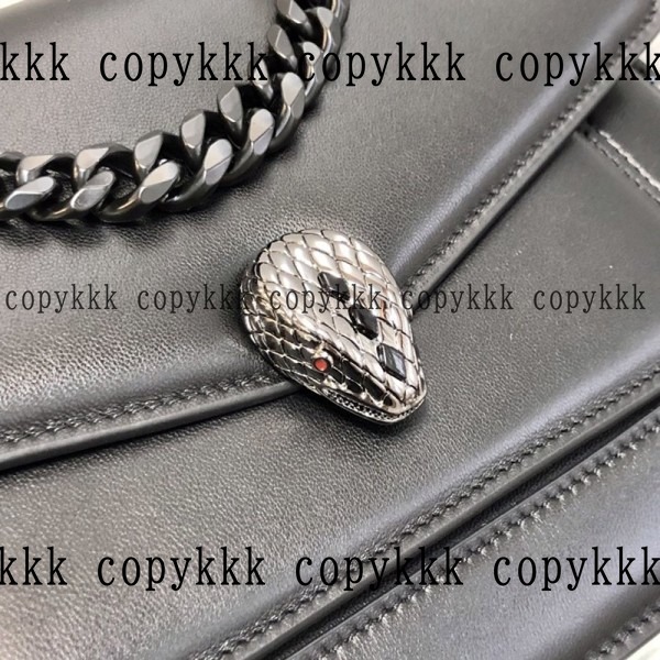 人気 ブルガリ バッグ N級品 - bags-01873 画像 6