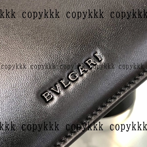 人気 ブルガリ バッグ N級品 - bags-01873 画像 7