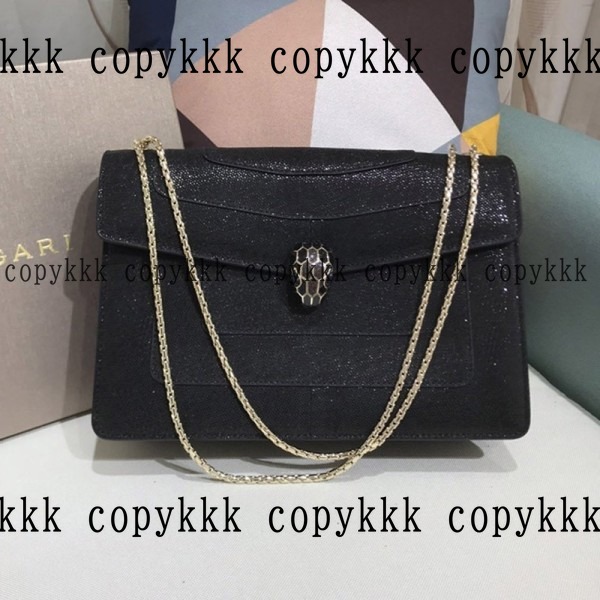 大人気 ブルガリ バッグ コピー - bags-01877 おすすめN級品