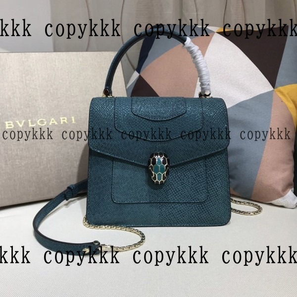 人気 ブルガリ バッグ N級品 - bags-01882