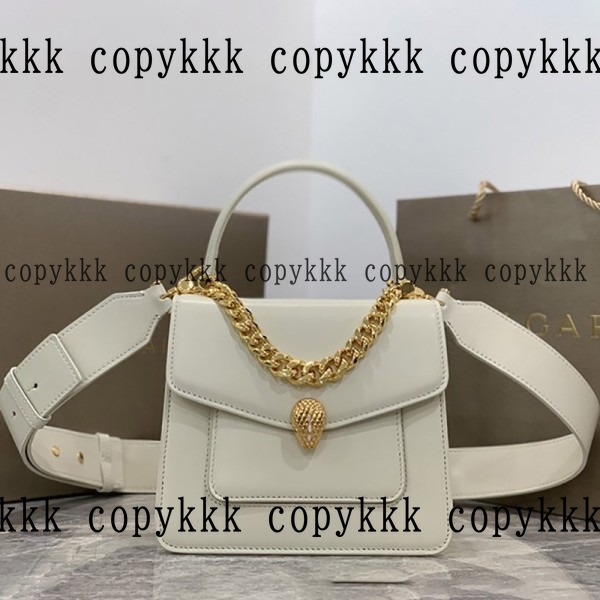 送料無料 ブルガリ バッグ スーパーコピー - bags-01885