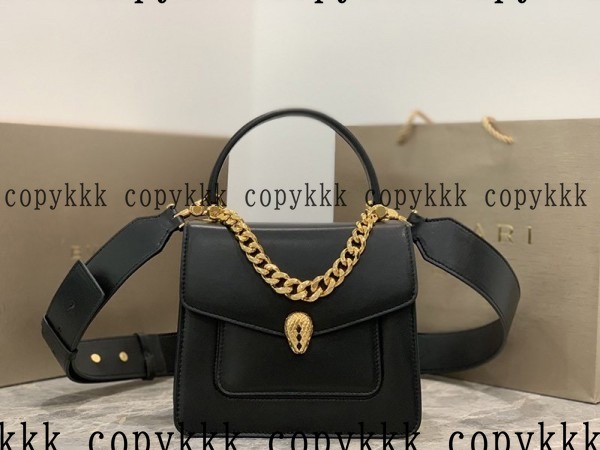 格安 ブルガリ バッグ スーパーコピー - bags-01886