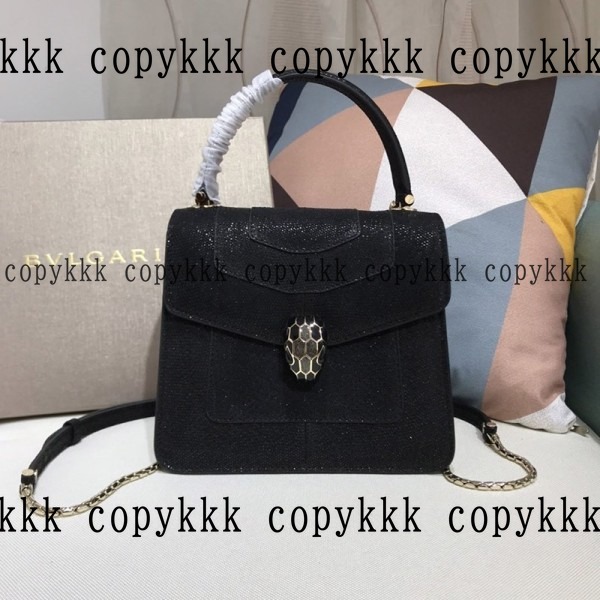 ブルガリ バッグ N級品 送料無料 - bags-01887 おすすめN級品