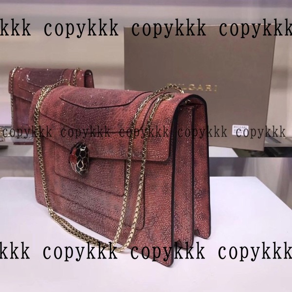 送料無料 ブルガリ バッグ スーパーコピー - bags-01861 画像 2