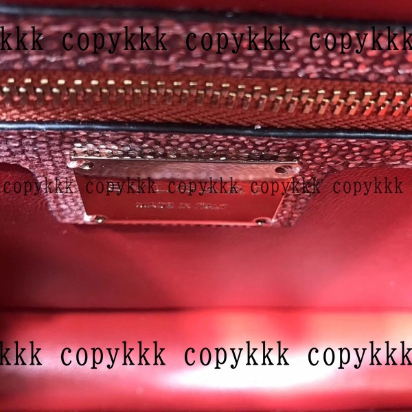 送料無料 ブルガリ バッグ スーパーコピー - bags-01861 画像 8