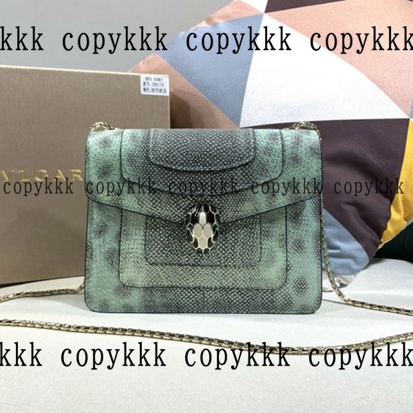 格安 ブルガリ バッグ スーパーコピー - bags-01888