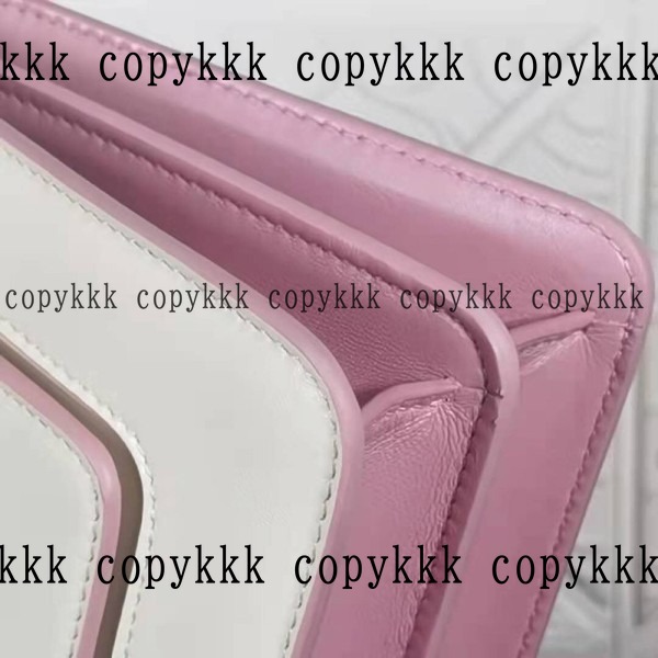 格安 ブルガリ バッグ スーパーコピー - bags-01893 画像 8