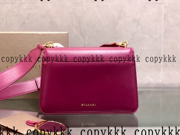 ブルガリ バッグ コピー 激安通販 - bags-01894 画像 3