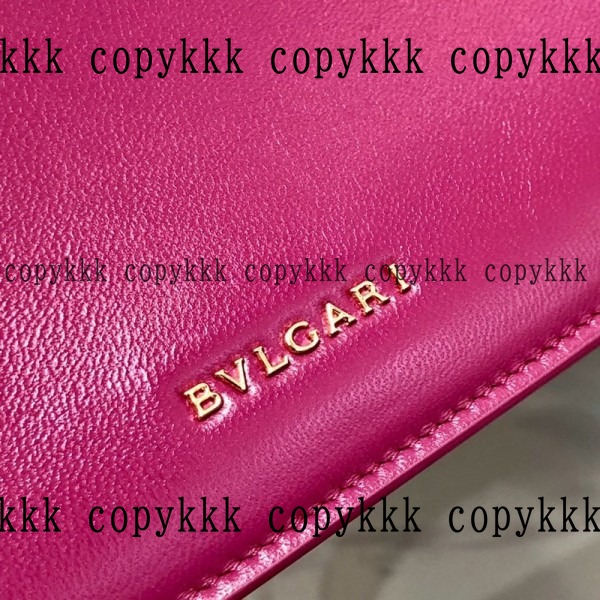 ブルガリ バッグ コピー 激安通販 - bags-01894 画像 7