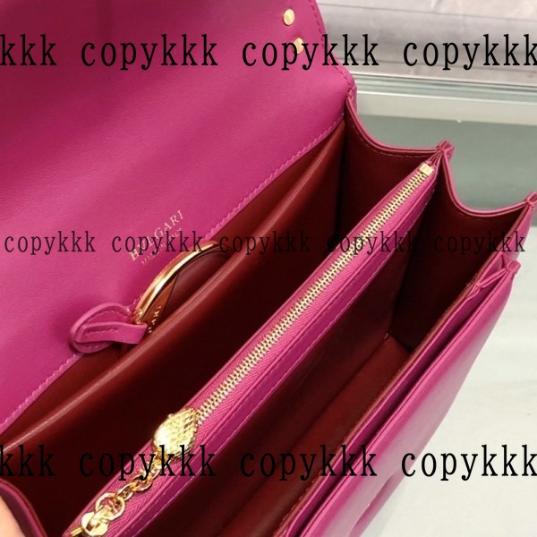 ブルガリ バッグ コピー 激安通販 - bags-01894 画像 8