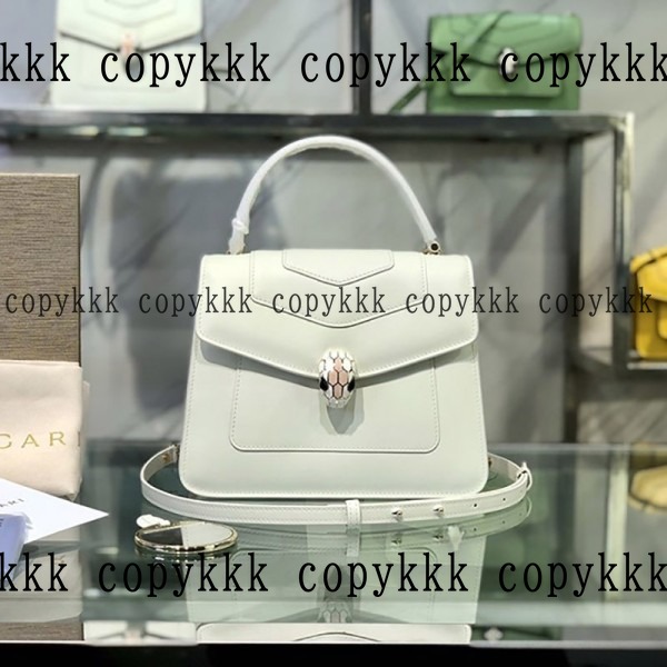 ブルガリ バッグ コピー 激安通販 - bags-01896