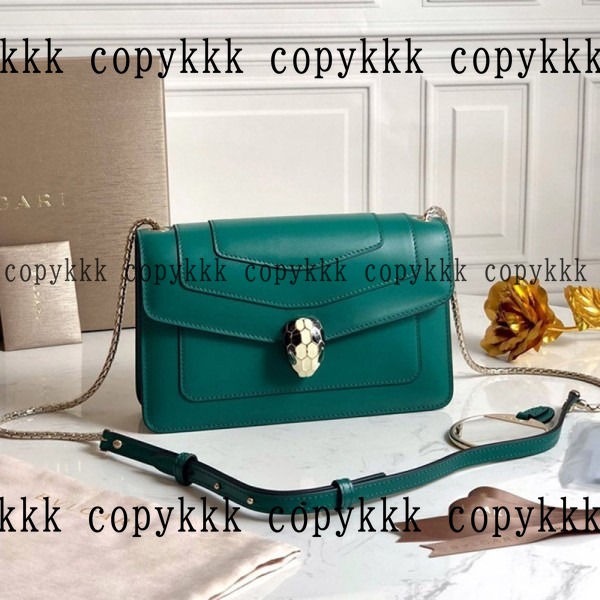 大人気 ブルガリ バッグ コピー - bags-01897 おすすめN級品