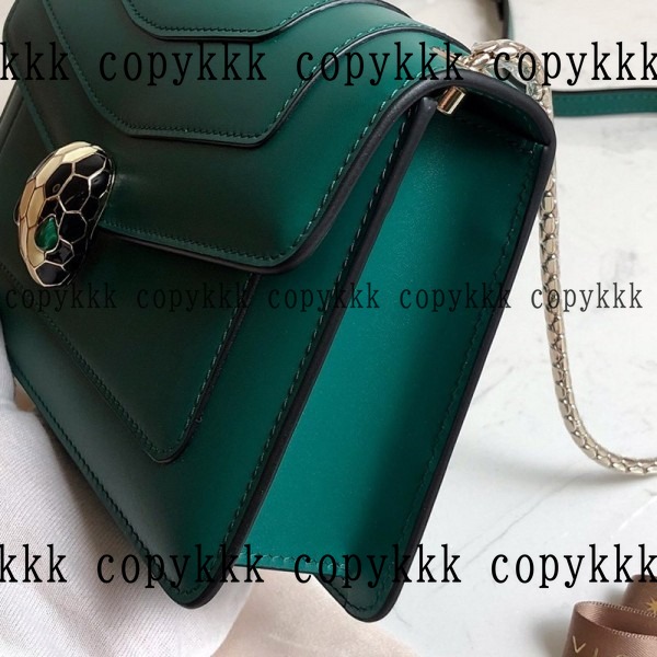 大人気 ブルガリ バッグ コピー - bags-01897 画像 4