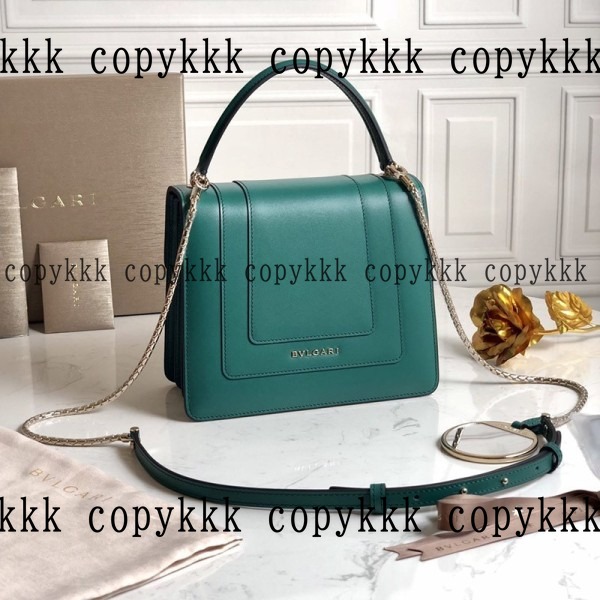 人気 ブルガリ バッグ N級品 - bags-01899 画像 2