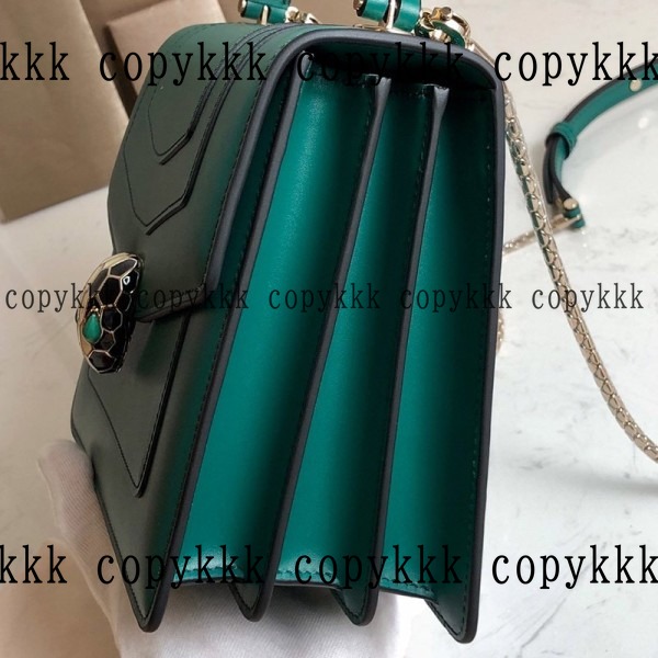 人気 ブルガリ バッグ N級品 - bags-01899 画像 4
