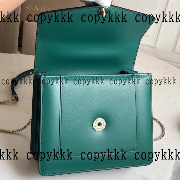 人気 ブルガリ バッグ N級品 - bags-01899 画像 5