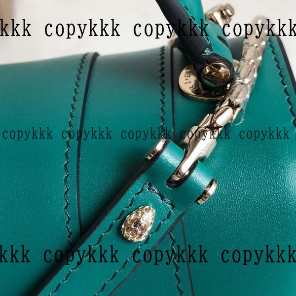 人気 ブルガリ バッグ N級品 - bags-01899 画像 7