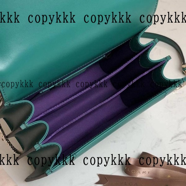 人気 ブルガリ バッグ N級品 - bags-01899 画像 9