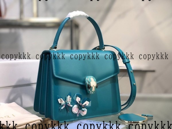 送料無料 ブルガリ バッグ スーパーコピー - bags-01900 画像 3