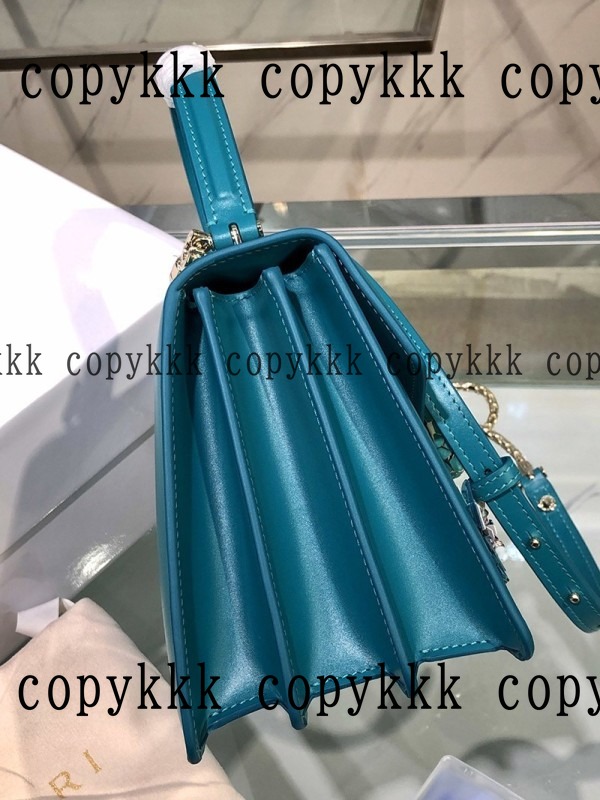 送料無料 ブルガリ バッグ スーパーコピー - bags-01900 画像 5