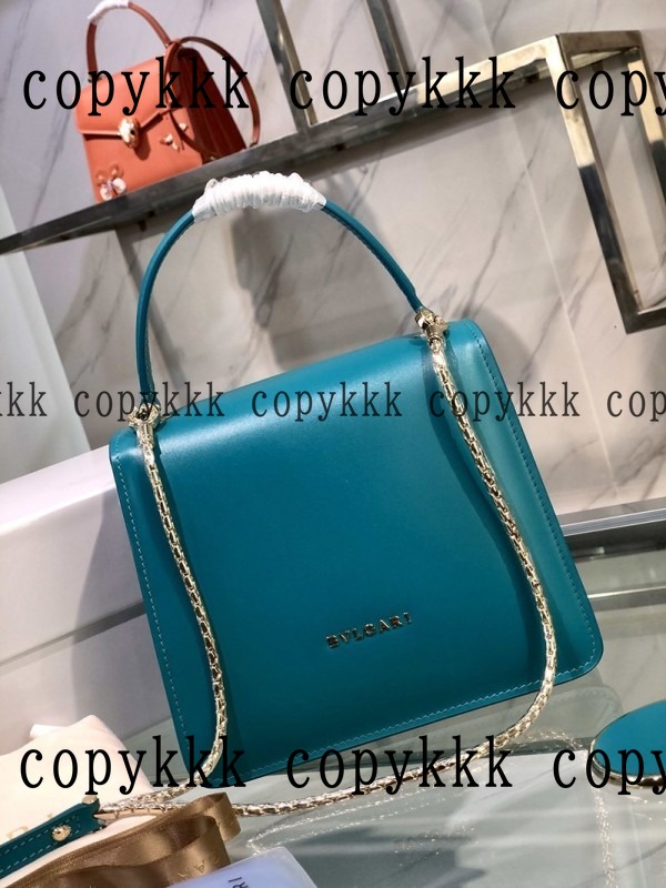 送料無料 ブルガリ バッグ スーパーコピー - bags-01900 画像 6