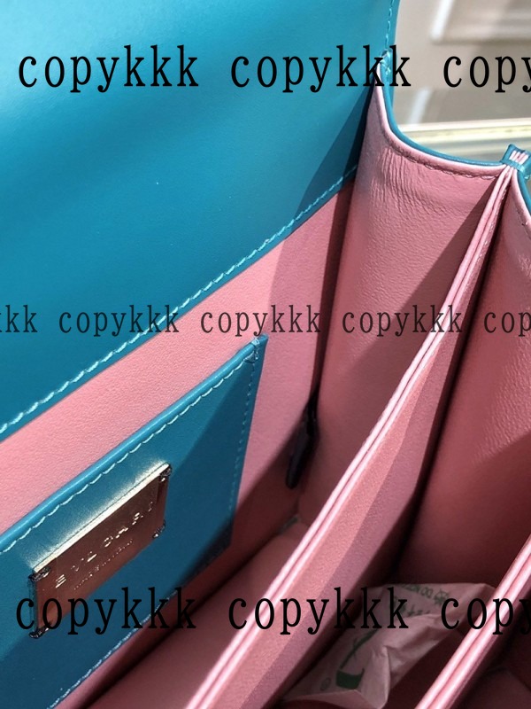 送料無料 ブルガリ バッグ スーパーコピー - bags-01900 画像 9