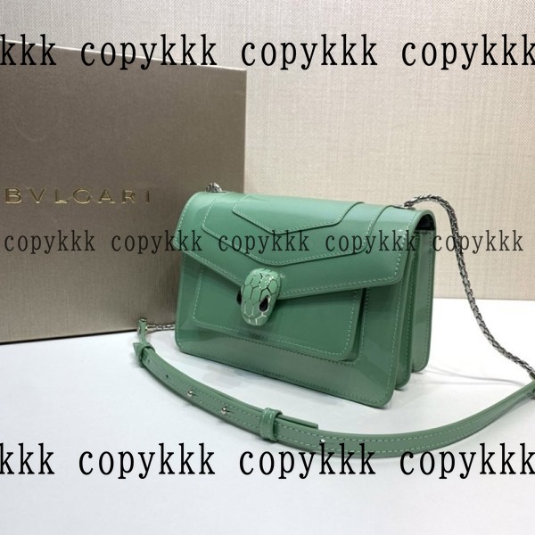 大人気 ブルガリ バッグ コピー - bags-01901 画像 2